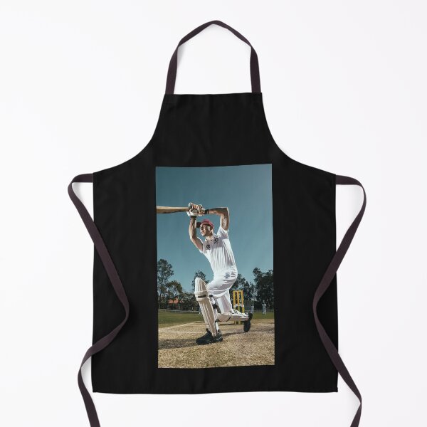 Item preview, Rory Mcilroy designed and sold by InkadelicAppars.