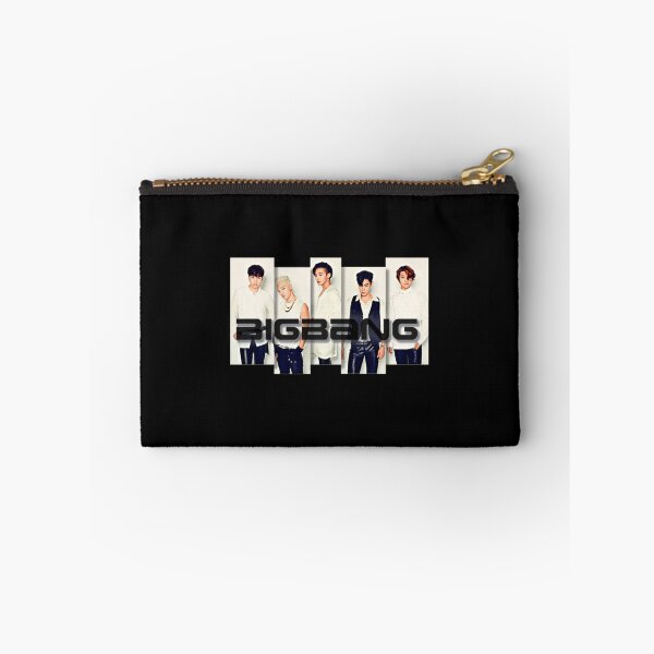 Item preview, BigBang - 2   designed and sold by WolfgangMatthe.