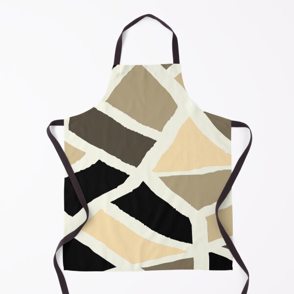 Item preview, Nice Simple Mosaic Pattern Artwork35 D8 Production designed and sold by SelfUpgrade.