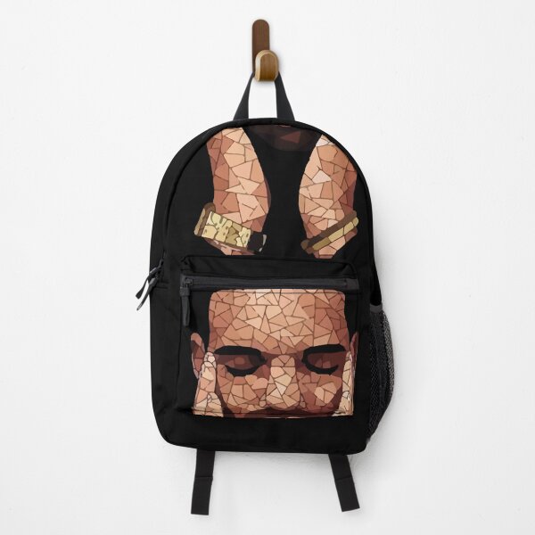 Item preview, Drke Drizzy Rapper Moasiac designed and sold by ramsonistrex.