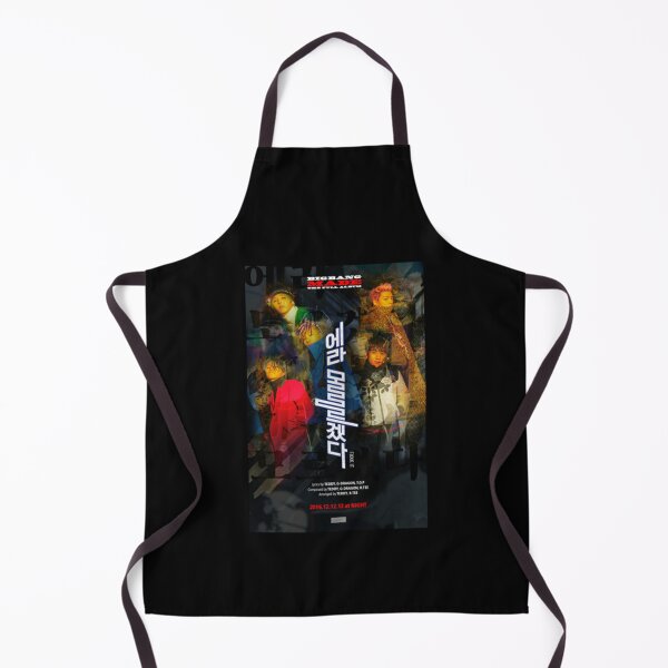 Item preview, BIGBANG 01 designed and sold by WolfgangMatthe.