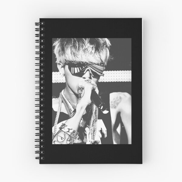 Item preview, Bigbang G-dragon    designed and sold by WolfgangMatthe.