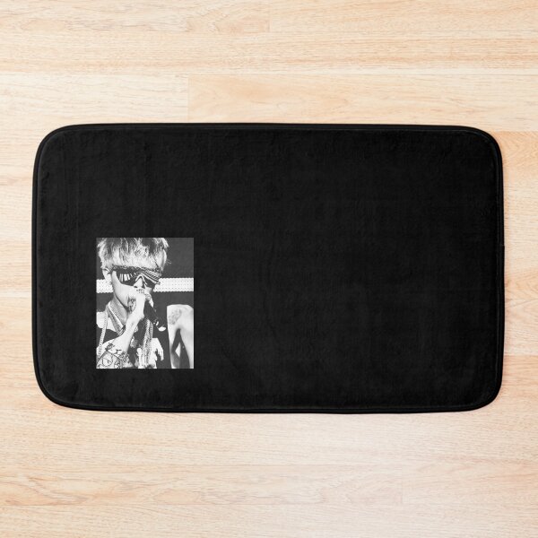 Item preview, Bigbang G-dragon    designed and sold by WolfgangMatthe.