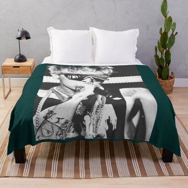 Item preview, Bigbang G-dragon    designed and sold by WolfgangMatthe.