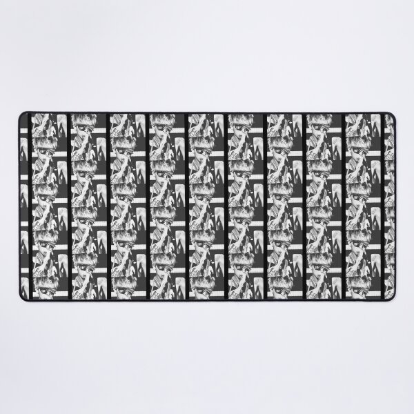 Item preview, Bigbang G-dragon designed and sold by WolfgangMatthe.