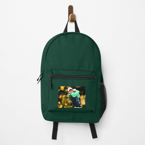 Item preview, Rory McIlroy designed and sold by InkadelicAppars.