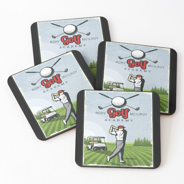Item preview, Rory Mcilroy designed and sold by InkadelicAppars.