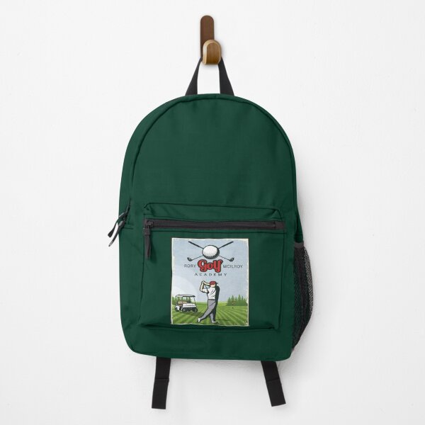 Item preview, Rory Mcilroy designed and sold by InkadelicAppars.