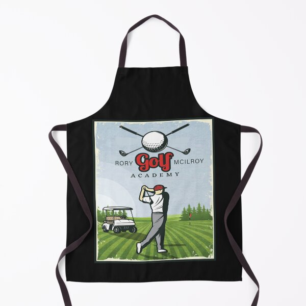 Item preview, Rory Mcilroy designed and sold by InkadelicAppars.