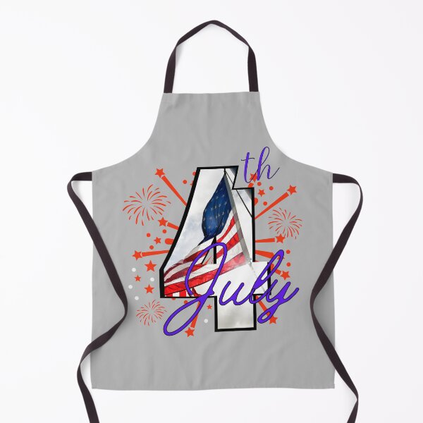 Item preview, July 4th, Independence Day. designed and sold by JockArts.