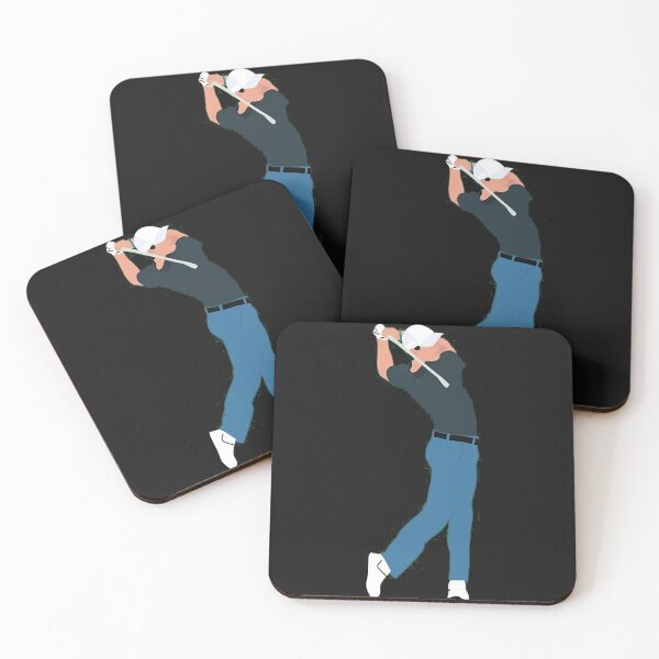 Item preview, Rory Mcilroy designed and sold by InkadelicAppars.