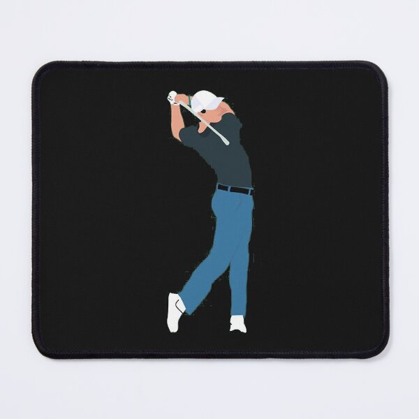 Item preview, Rory Mcilroy designed and sold by InkadelicAppars.