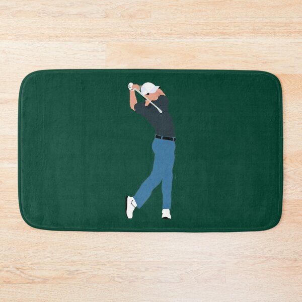 Item preview, Rory Mcilroy designed and sold by InkadelicAppars.
