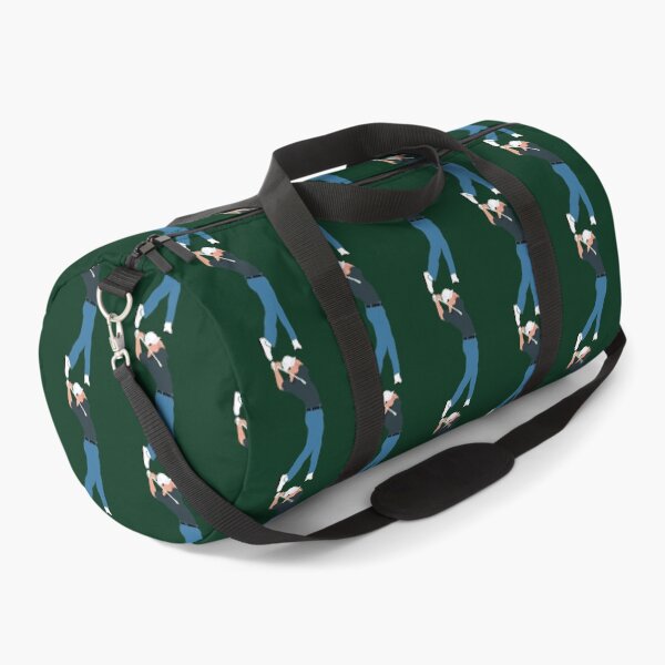 Item preview, Rory Mcilroy designed and sold by InkadelicAppars.