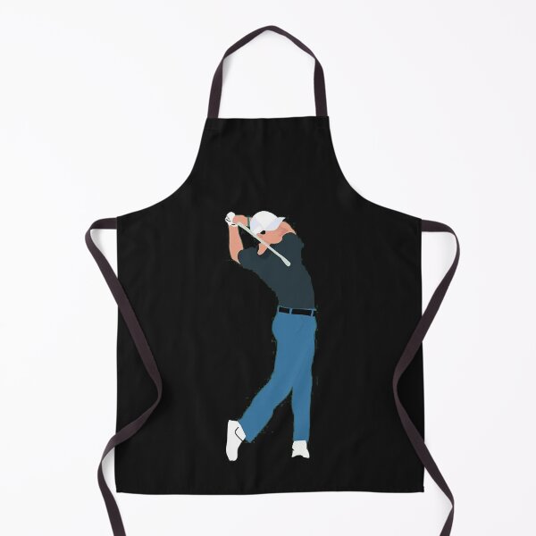 Item preview, Rory Mcilroy designed and sold by InkadelicAppars.
