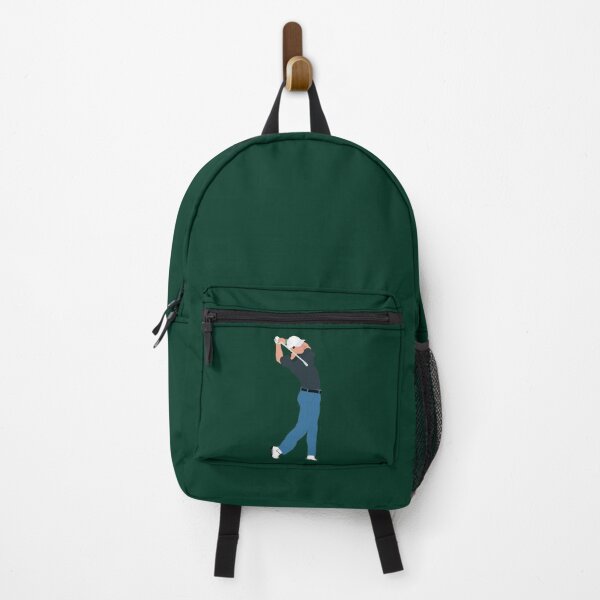 Item preview, Rory Mcilroy designed and sold by InkadelicAppars.