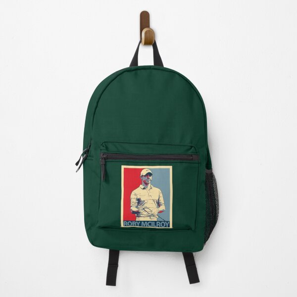 Item preview, Rory Mcilroy designed and sold by InkadelicAppars.