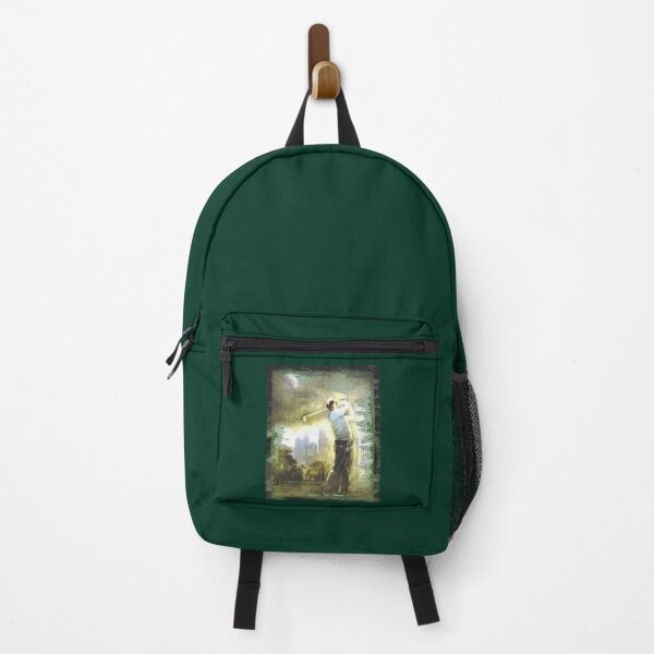 Item preview, Rory Mcilroy designed and sold by InkadelicAppars.