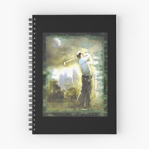 Item preview, Rory Mcilroy designed and sold by InkadelicAppars.