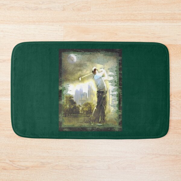 Item preview, Rory Mcilroy designed and sold by InkadelicAppars.