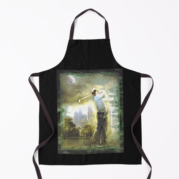 Item preview, Rory Mcilroy designed and sold by InkadelicAppars.