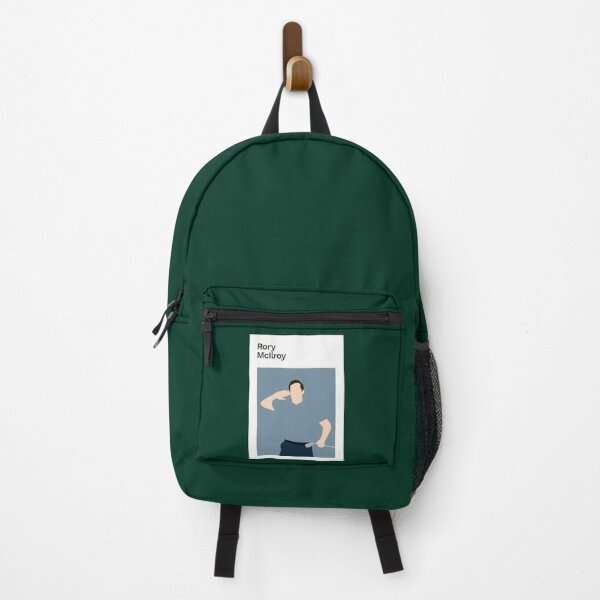 Item preview, Rory Mcilroy designed and sold by InkadelicAppars.