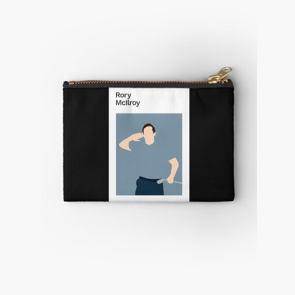 Item preview, Rory Mcilroy designed and sold by InkadelicAppars.
