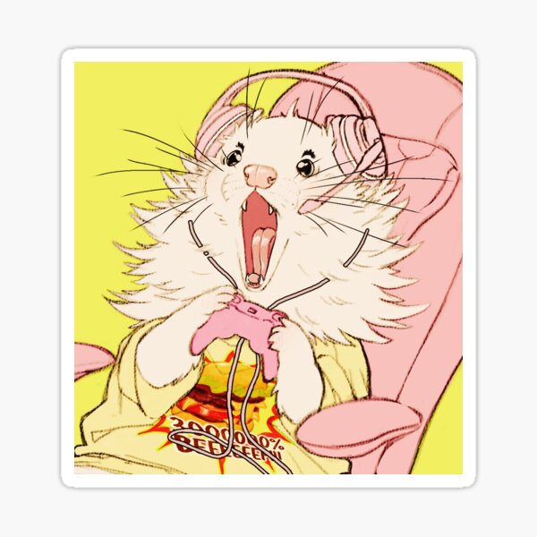 Item preview, !! designed and sold by ICHIGODAWASHI.