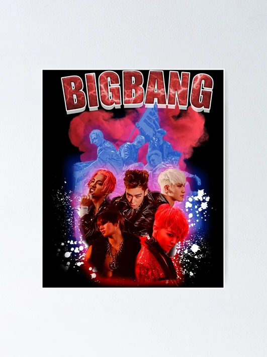 fposter,x_small,wall_texture,