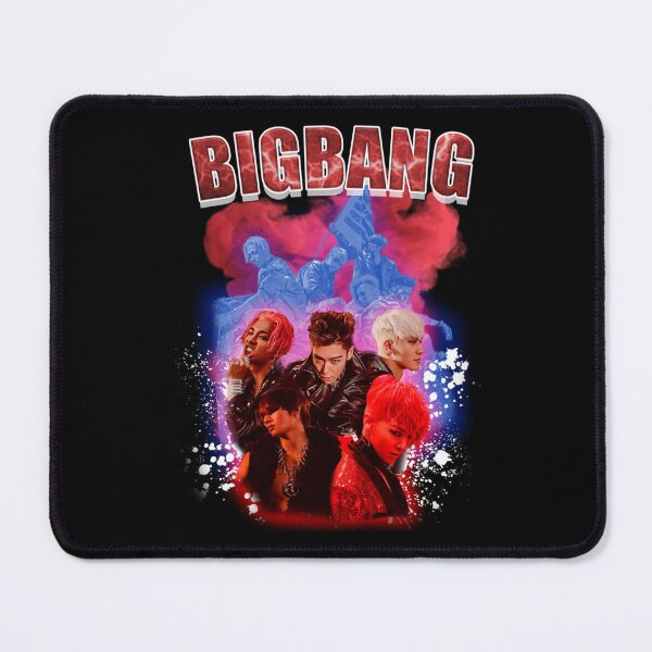 ur,mouse_pad_small_flatlay,