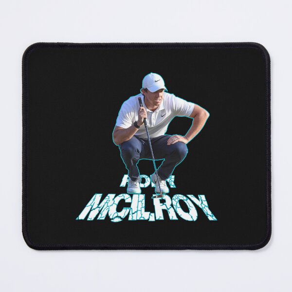 Item preview, Rory Mcilroy designed and sold by InkadelicAppars.