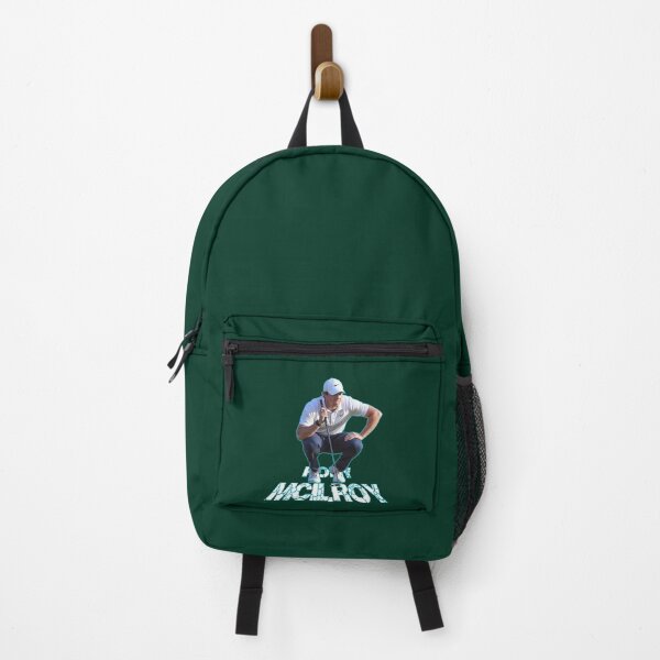 Item preview, Rory Mcilroy designed and sold by InkadelicAppars.