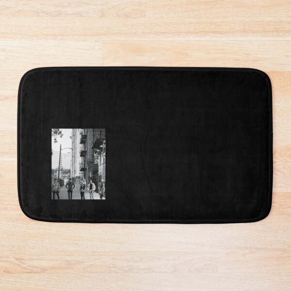 Item preview, bigbang made 1   designed and sold by WolfgangMatthe.