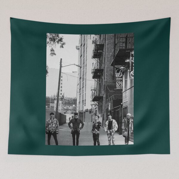 Item preview, bigbang made 1   designed and sold by WolfgangMatthe.