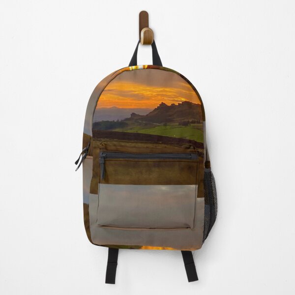 Item preview, sunset over the roaches designed and sold by tammy mellor.