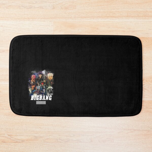 Item preview, BIGBANG MADE SERIES   designed and sold by WolfgangMatthe.