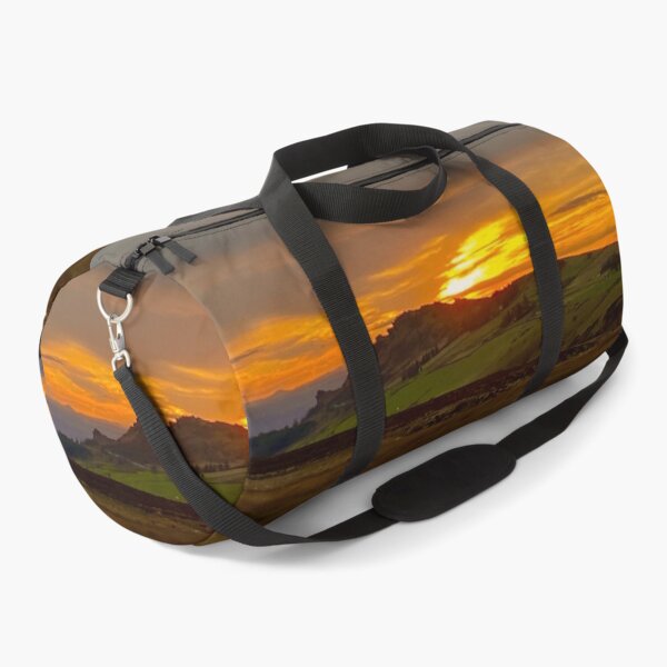 Item preview, sunset over the roaches designed and sold by tammy mellor.