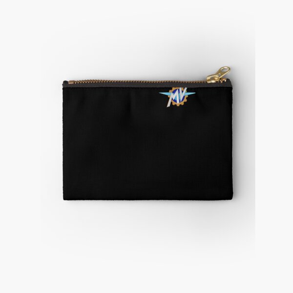 Artikelvorschau, Mv Agusta Motorrad-Klassiker-T-Shirt entworfen und verkauft von krnnvrstacy.