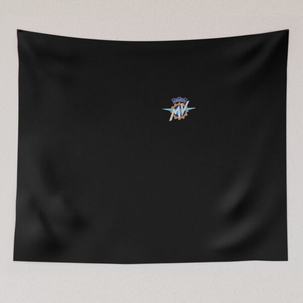 Item preview, Mv Agusta Motorcycle Classic T-Shirt designed and sold by krnnvrstacy.