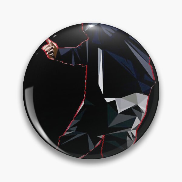 Item preview, Eminem  designed and sold by ramsonistrex.