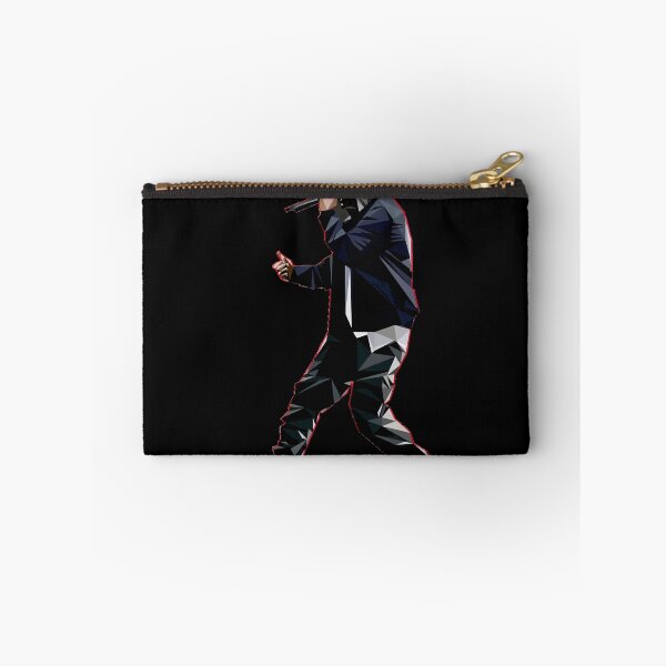 Item preview, Eminem  designed and sold by ramsonistrex.