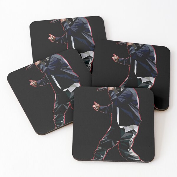 Item preview, Eminem  designed and sold by ramsonistrex.
