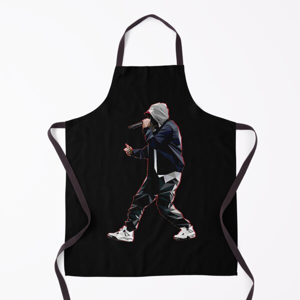 Item preview, Eminem  designed and sold by ramsonistrex.