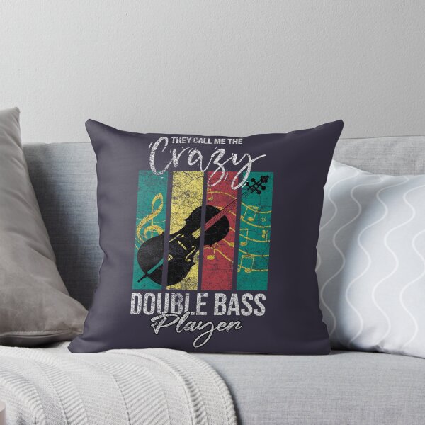 Item preview, Future Nes Machine Control Robot Contra Bass Player Gift Cute Fan designed and sold by Danika226.