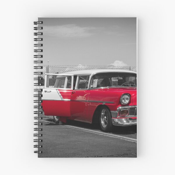 Item preview, The Rockabilly scene designed and sold by Jos-loader.
