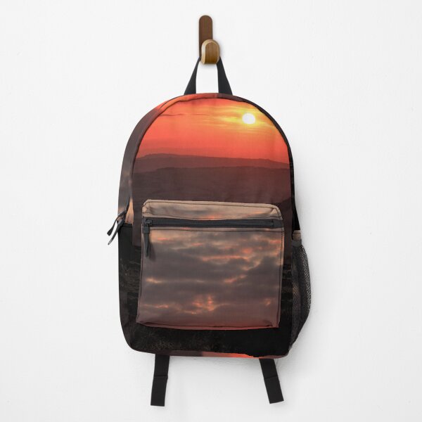 Item preview, sunset over the roaches designed and sold by tammy mellor.