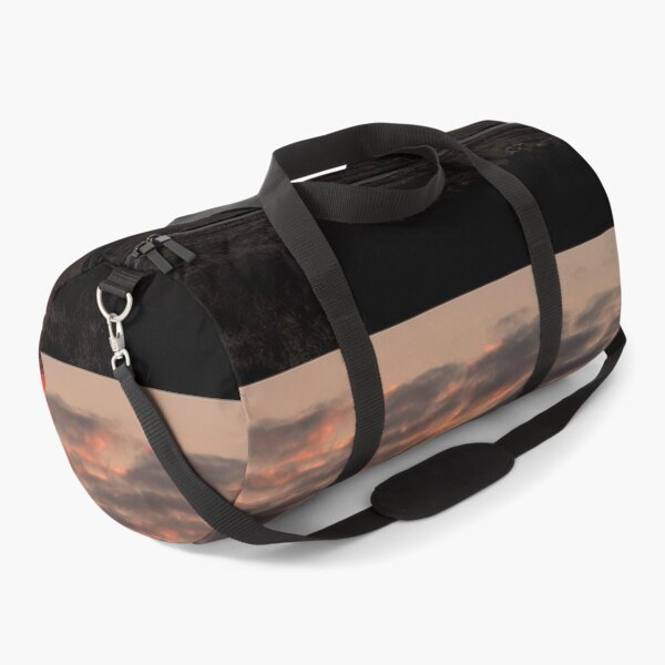 Item preview, sunset over the roaches  designed and sold by tammy mellor.
