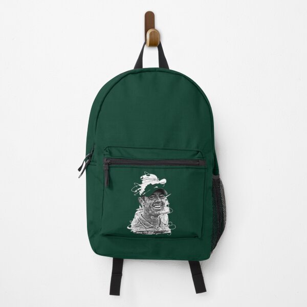 Item preview, Rory Mcilroy designed and sold by InkadelicAppars.
