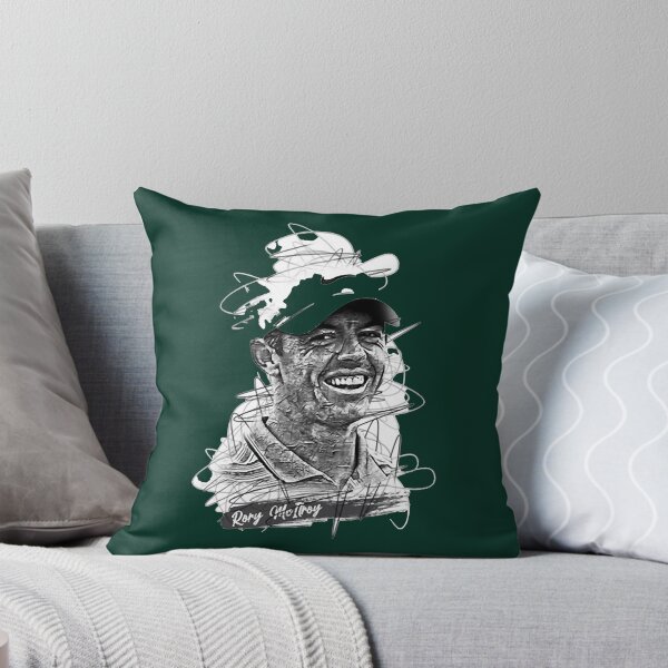 Item preview, Rory Mcilroy designed and sold by InkadelicAppars.