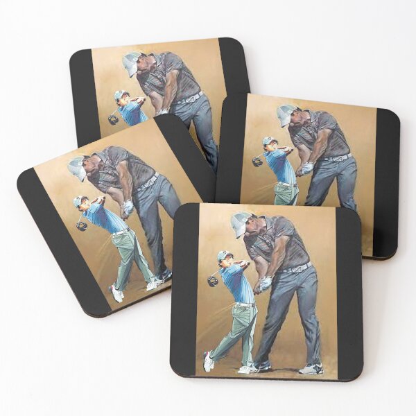 Item preview, Rory Mcilroy designed and sold by InkadelicAppars.